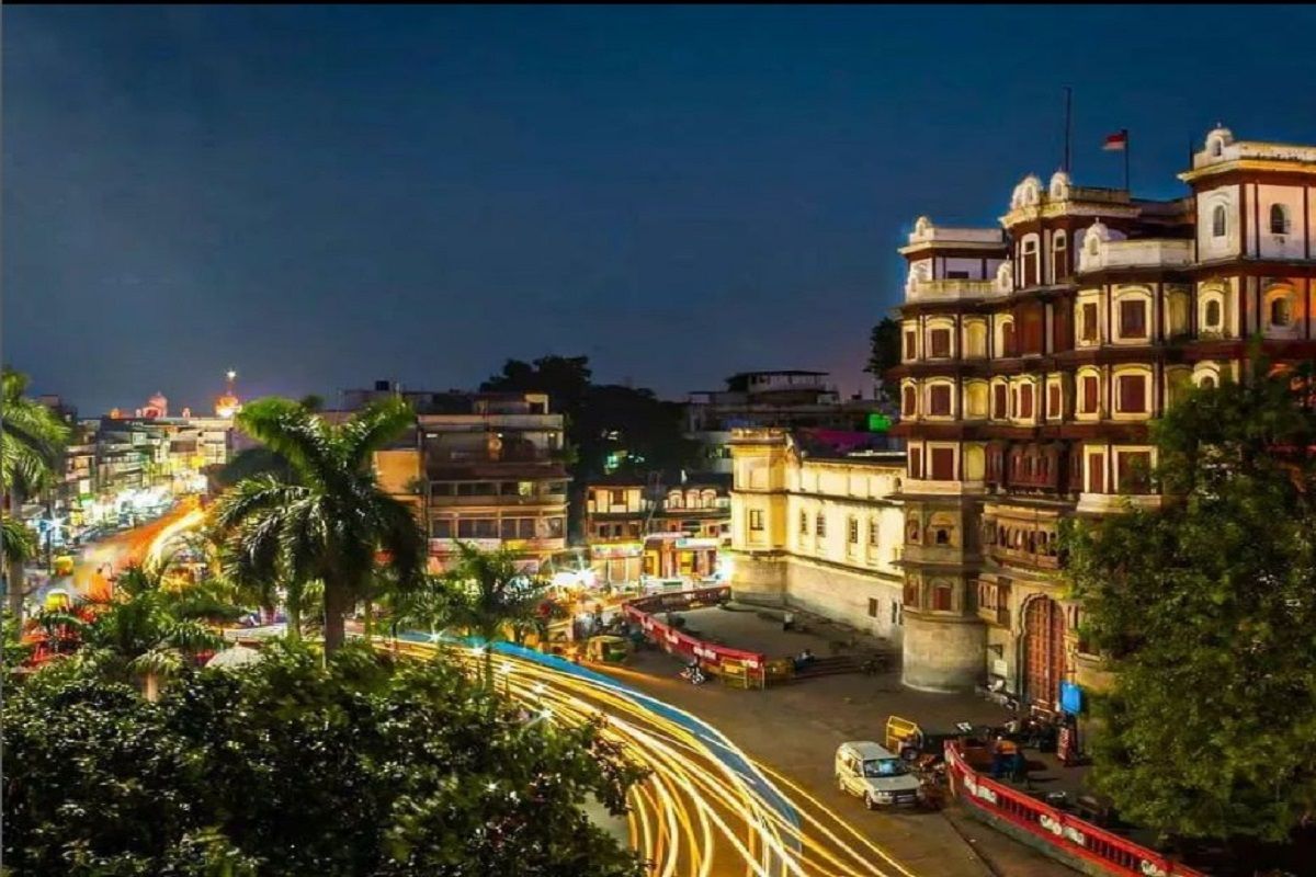 Place Image